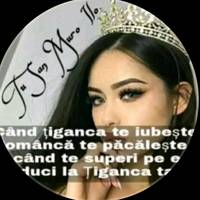 bruneta.tasecreta