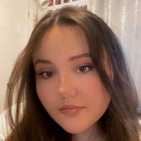 amylouisa_02x