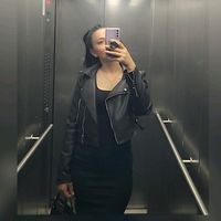 ceylanbasrieva