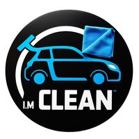 i.m_clean
