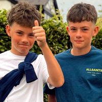 thezrtwins