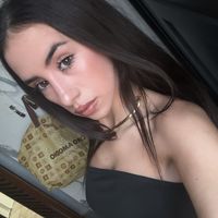 naomipotenza1