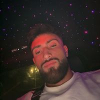 dominikdimarco