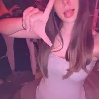 melijaq_