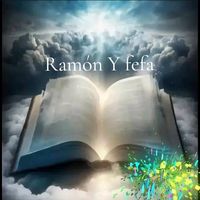 gabarri_fefi