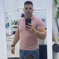 dariusciprian21