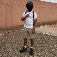 Sound image