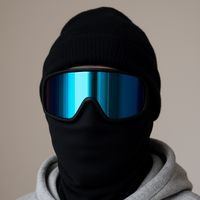 _ianstnr_