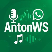 Sound image