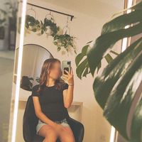 lina_ha12