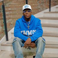 jaywizz_243
