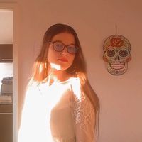 une.fille.sympa08