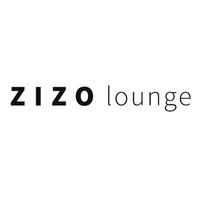 zizolounge