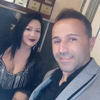 aysegul_hakki