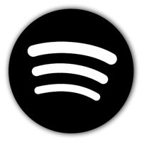 spotify2kvibes_
