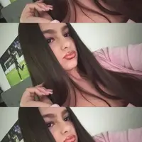.erikaaa777