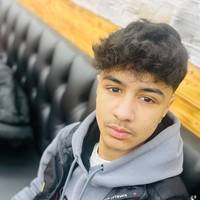 raducan_alex47
