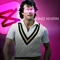 original sound - ateeq_edits03