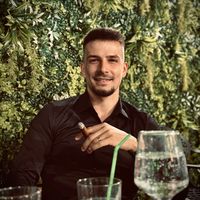 andreidragomir71