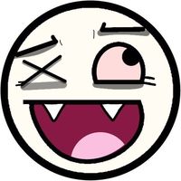 goofyballz123