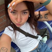 lilyallenstanaccount