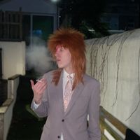 ronnie_dacre11