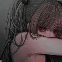 jayjo.cosplay