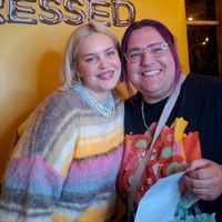 anne.marie.fan.pa