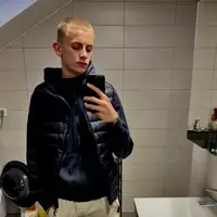 lonac123
