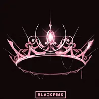 jisoo_itlianissima