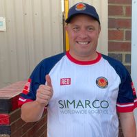 jamesbeardwell83