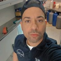 alessandro.di.pietra25