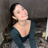 giulia.asaro3