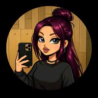thalia.constantin6