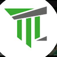 TikTok Account Photo
