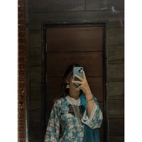 noreen_edtix2