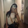 cecilia.rasponii