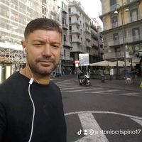 antoniocrispino17