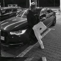 mariusnicolae029
