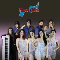 original sound - nuevalineaoficial