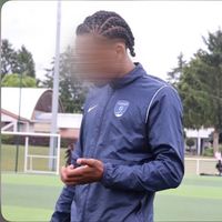 kais_95470