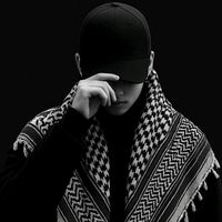 vabdelmalek