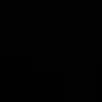 Sound image