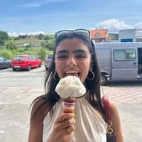 claaaaaaaaarita