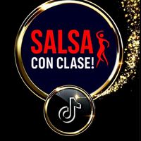 salsaconclasecolombia