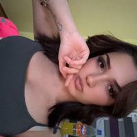 fuck_it_6