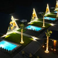 privateplace73