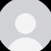 utente.nontrovato__