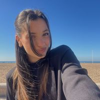 alessiacontentcreator_