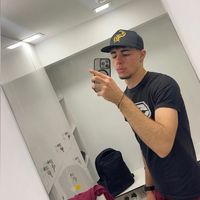 777._vh